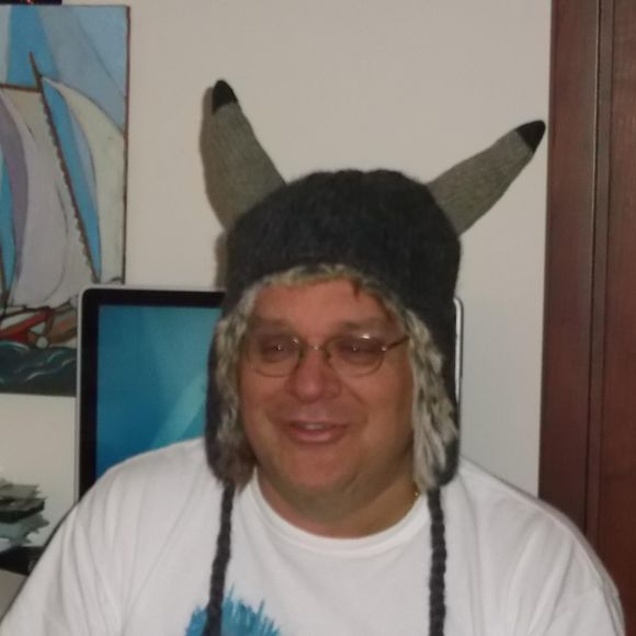 shwncook64